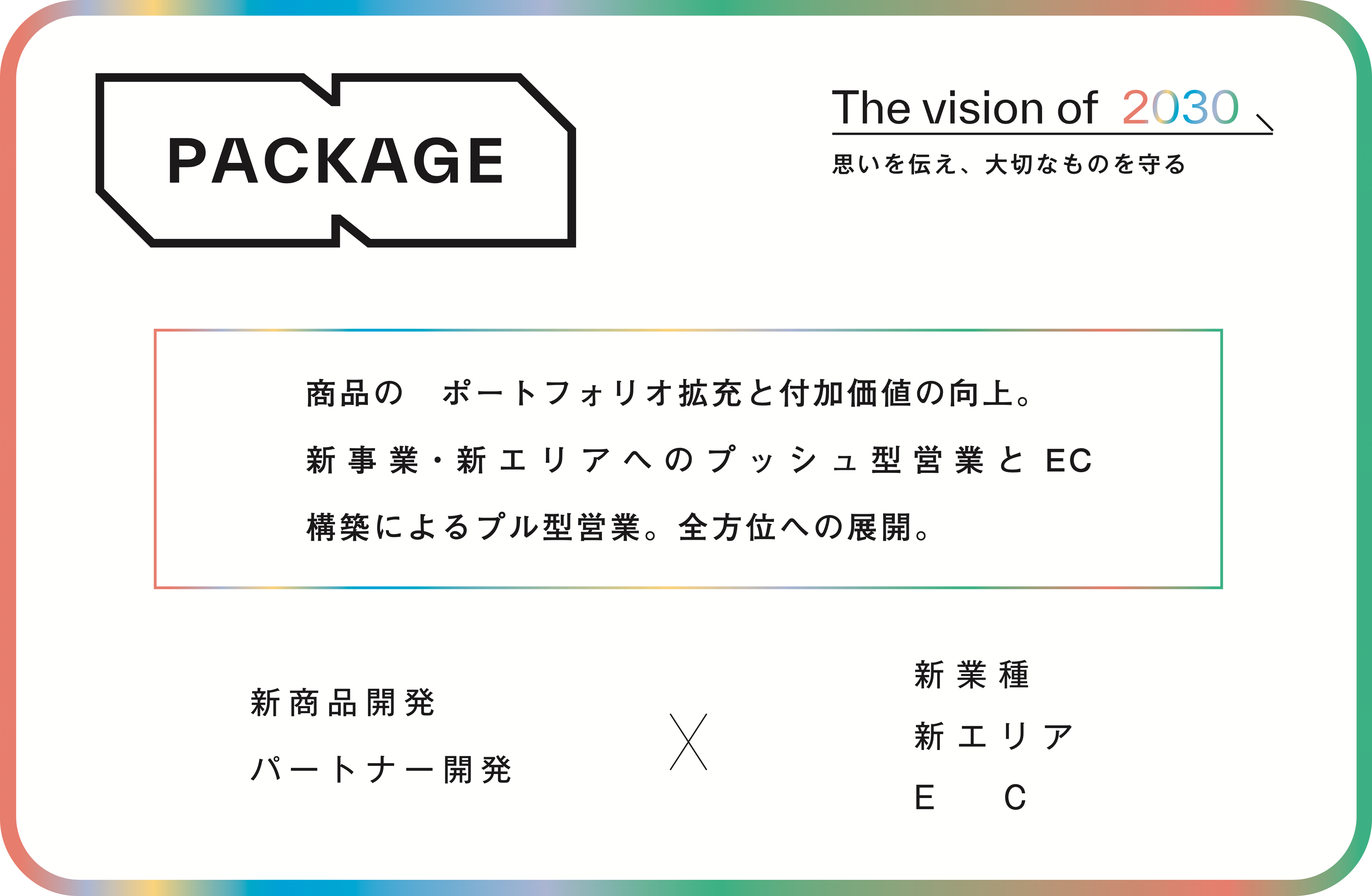 VISION2