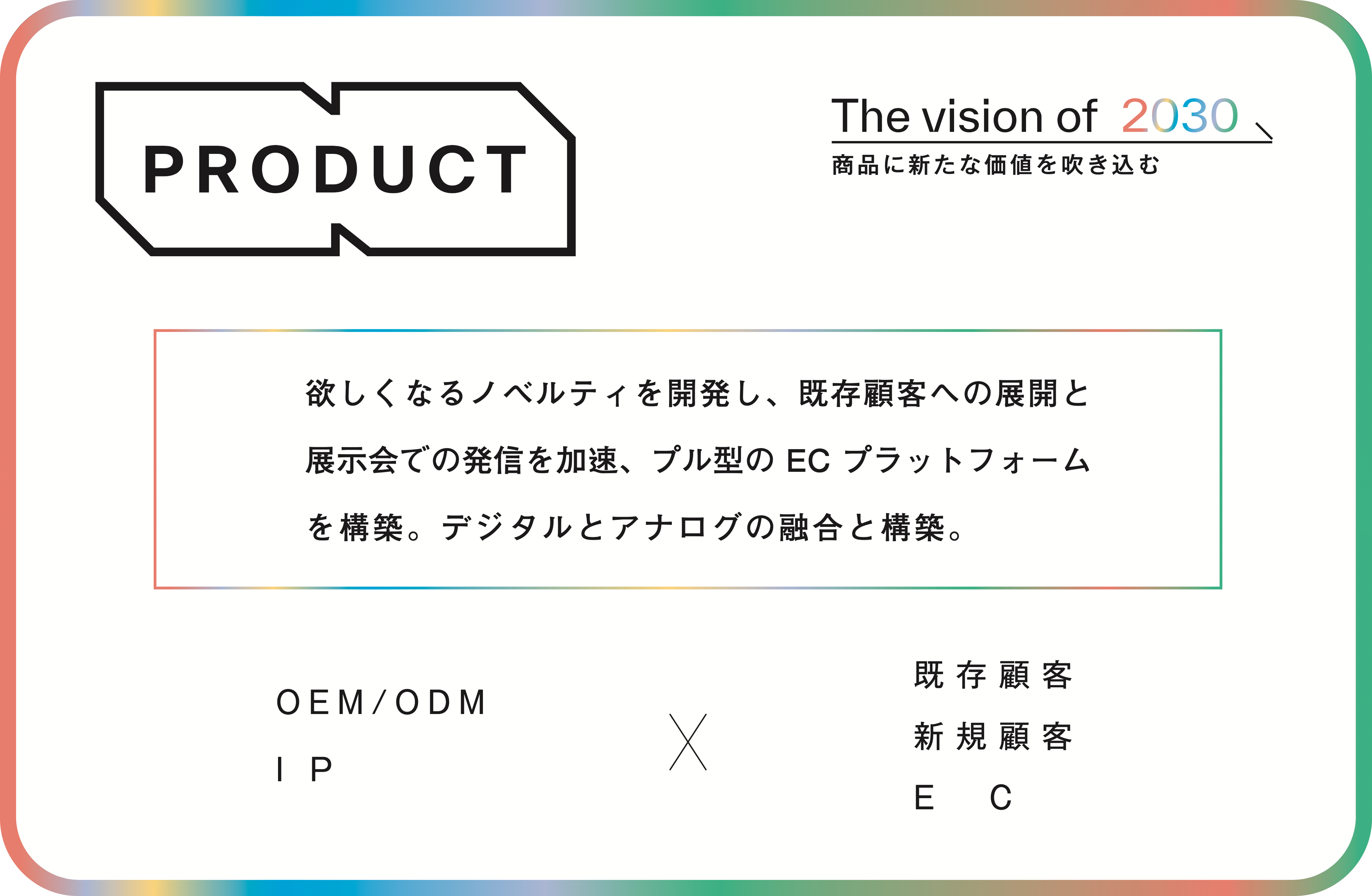 VISION4
