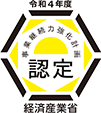 ロゴ