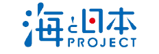 ロゴ